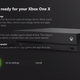 Illustration for article titled Microsoft Announces Project Scorpio Edition Xbox One X
